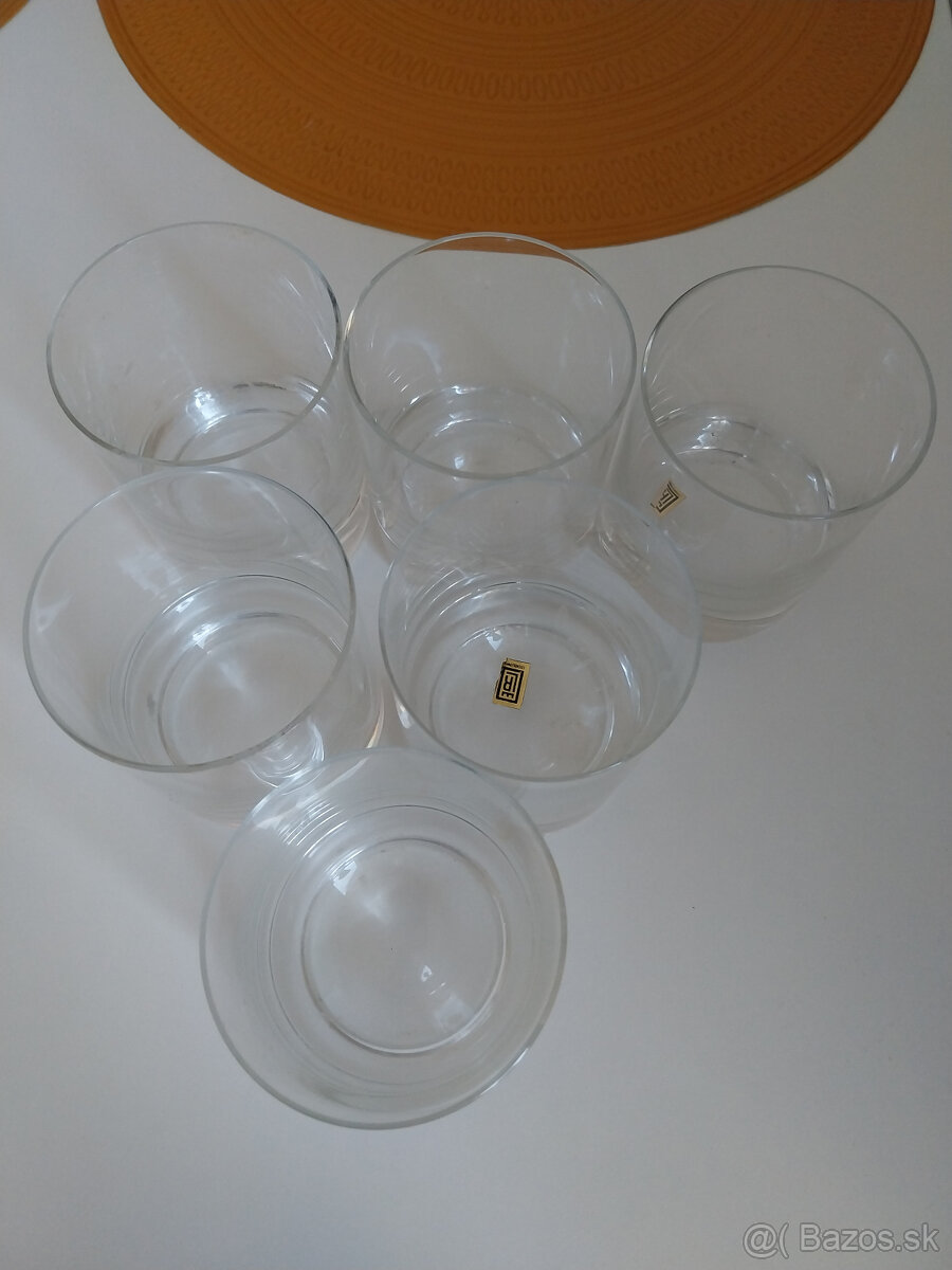 Pohare LR czechoslovakia - 2