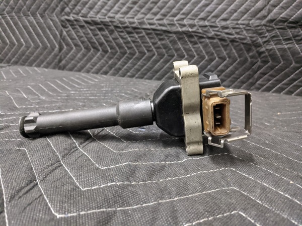 Cievky BMW m50 m52 - 2