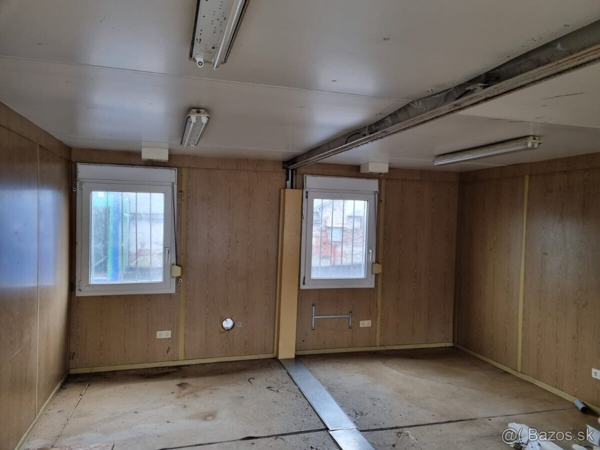 Cisco Catalyst 2960 Series - 2