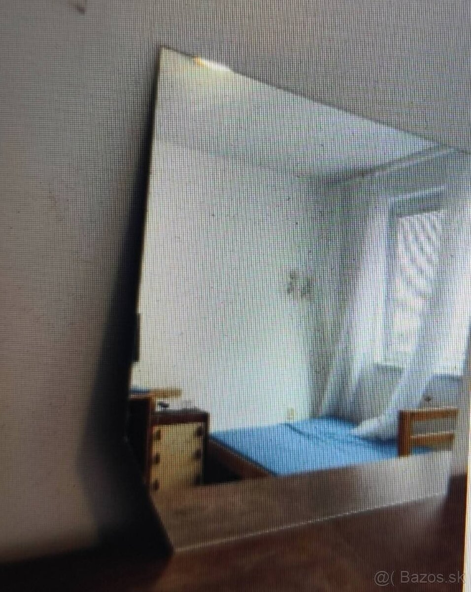 Darujem za odvoz - 2