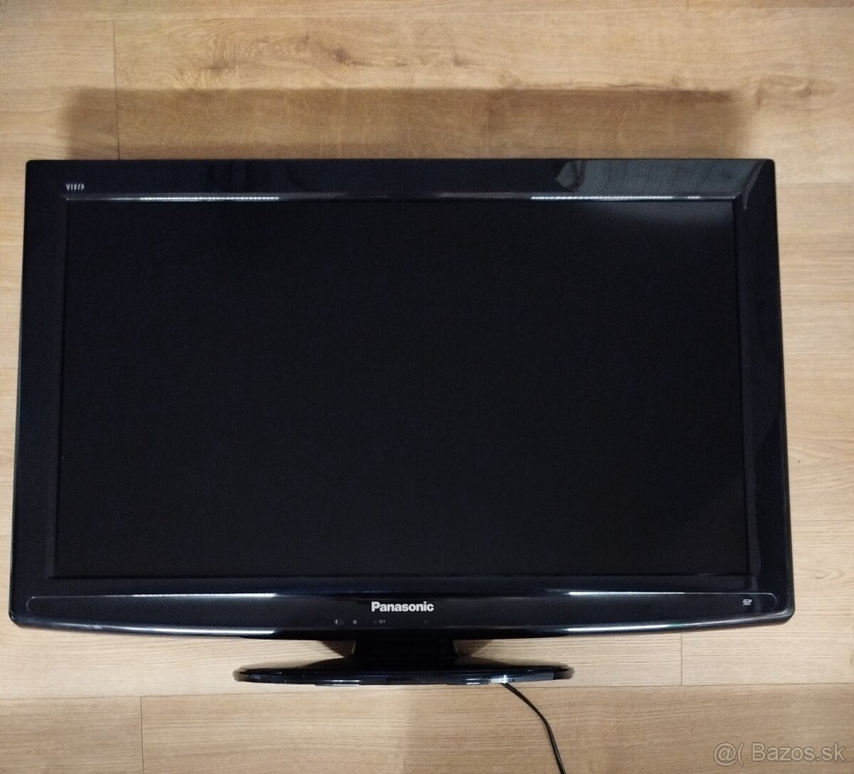 TV Panasonic - 2
