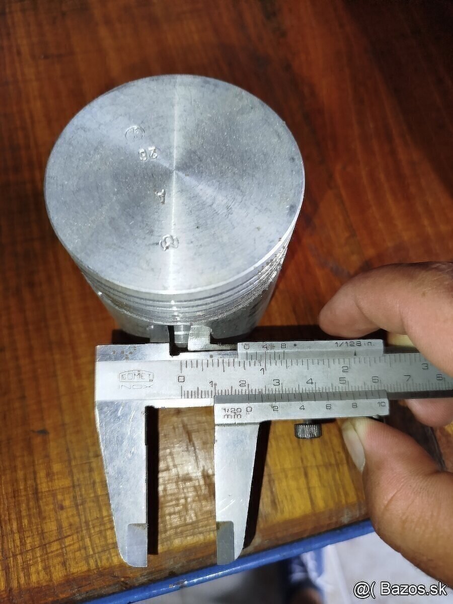 Škoda 100/110/110R/1000mb/105/120 - 2