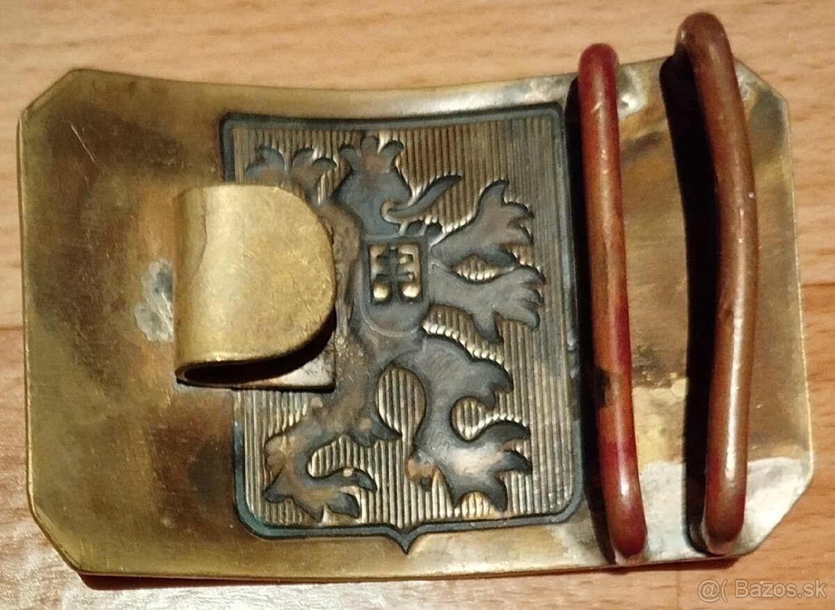 Pracka Slobodovci - 2