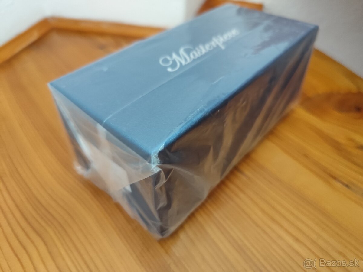 Autocult -Masterpiece - 2