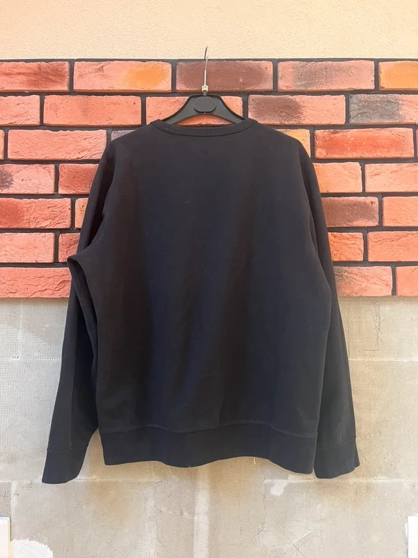 Polo Ralph Lauren mikina - 2