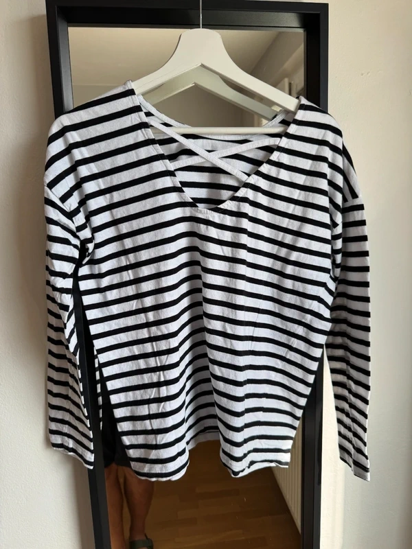 Damske Medicine tričko - 2