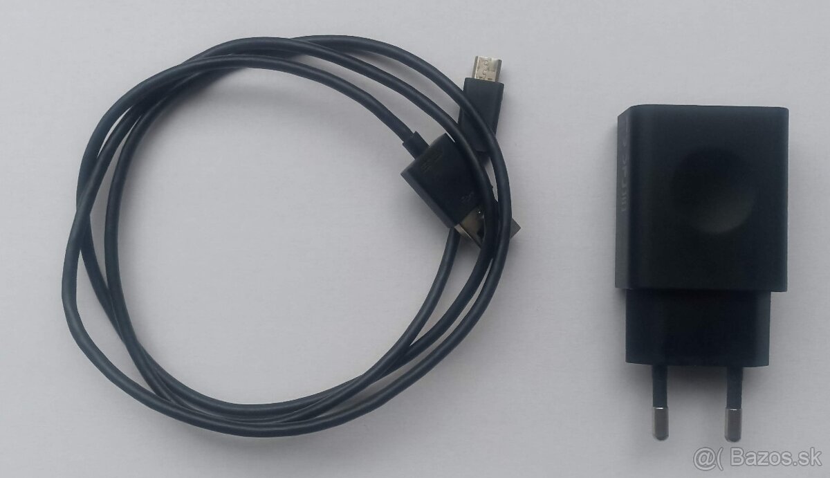 predam Tablet Lenovo TAB M10 (TB-X505F) - 2