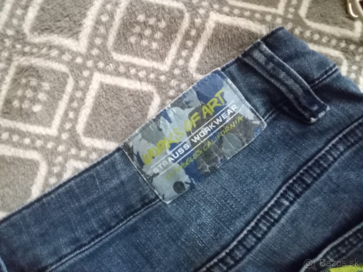 Engelbert stauss rifle art - 2