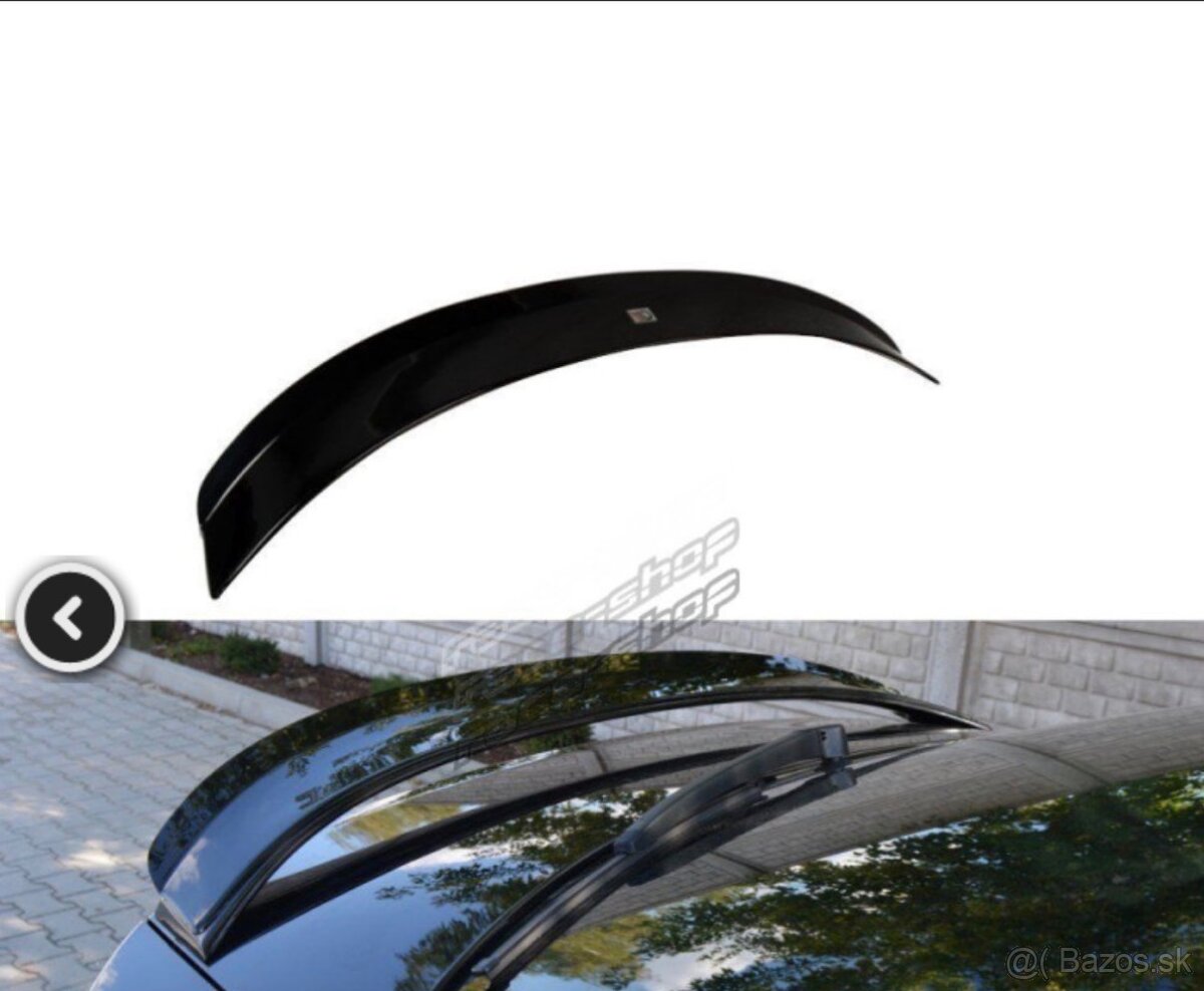 Lipo kufra MaxtonDesign - 2