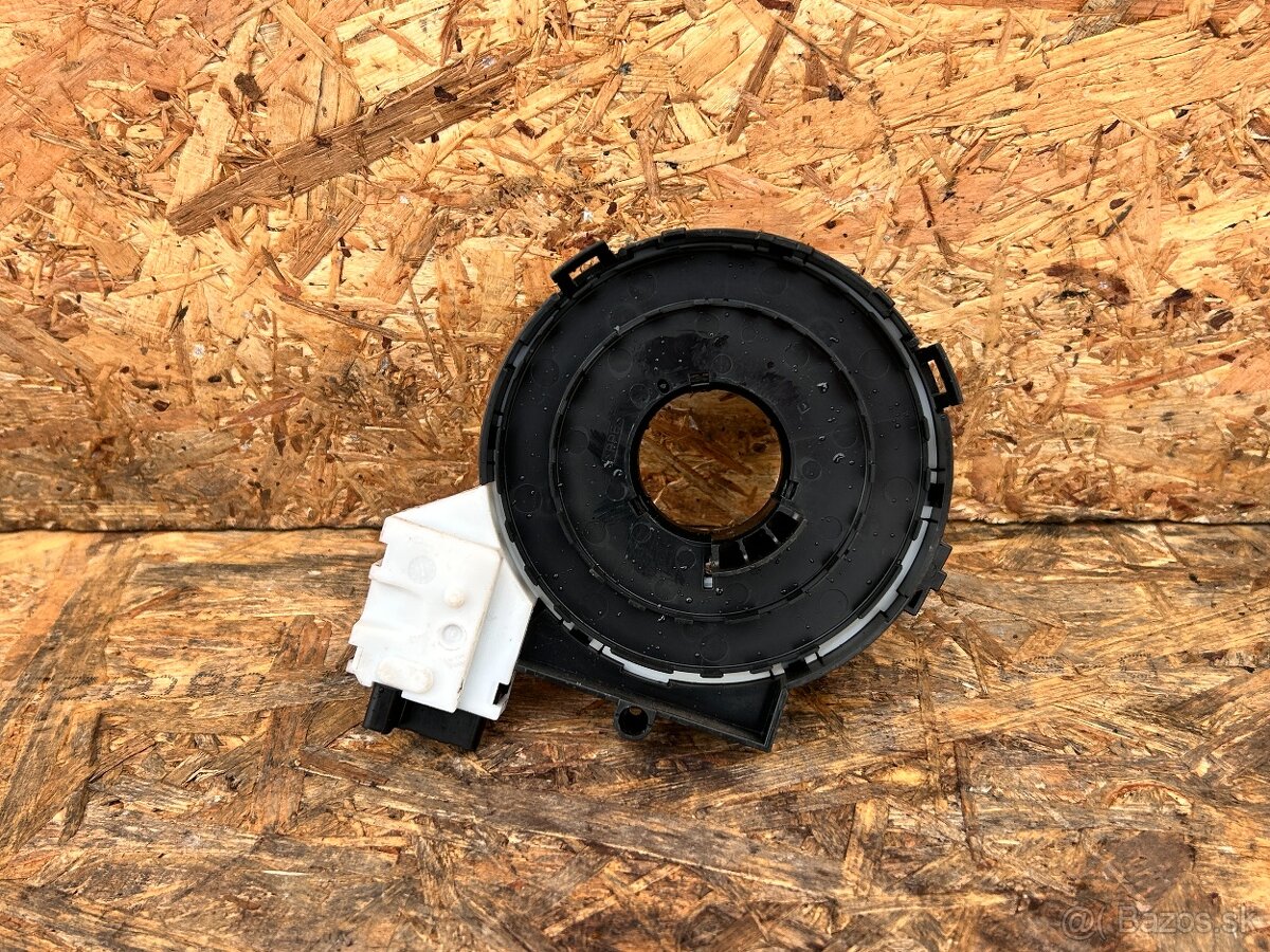 Volantový krúžok – 1K0 959 653 C - 2