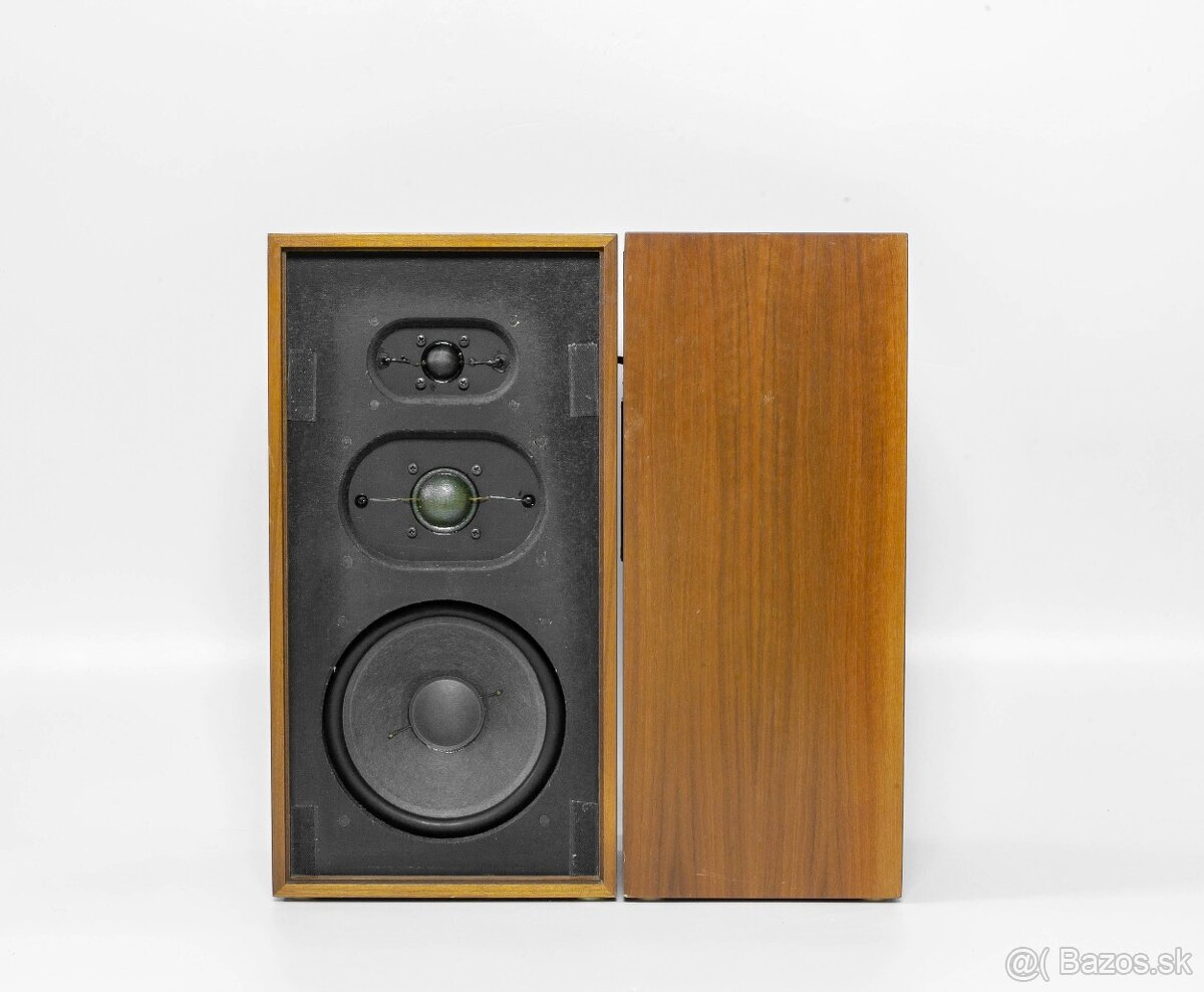 Dual CL 172 --Posta zdarma-- - 2