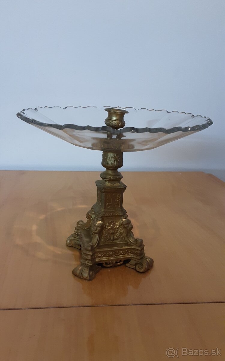 Svietnik - 2