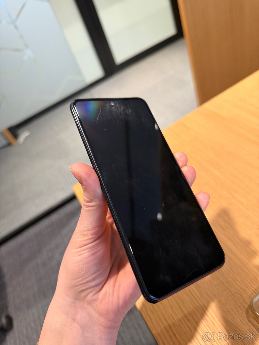 Xiaomi Redmi Note 10s - 2