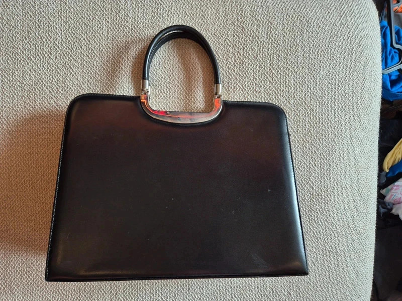 Kabelka Michael Valentino - 2