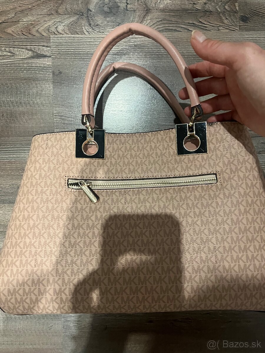 Kabelka michael kors - 2