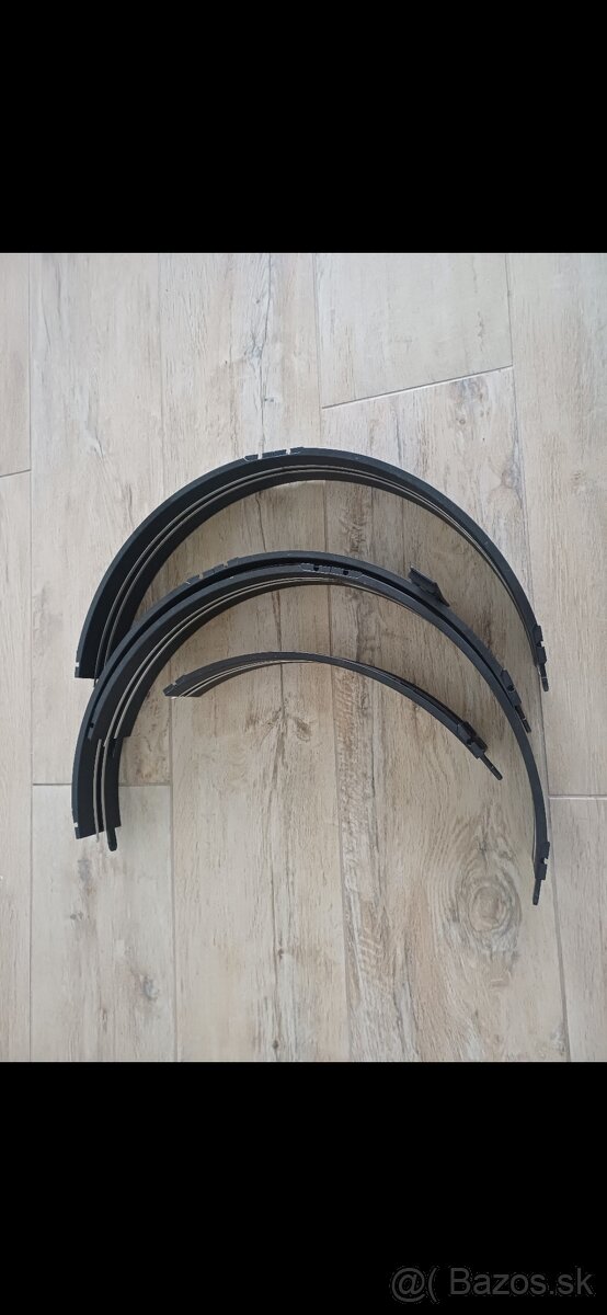 Autodráha carrera - 2