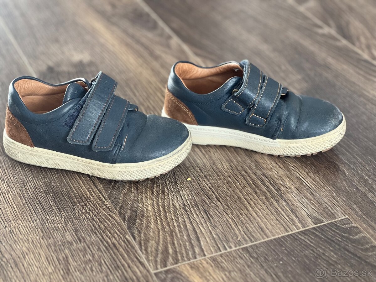 Tenisky Primigi 27 - 2