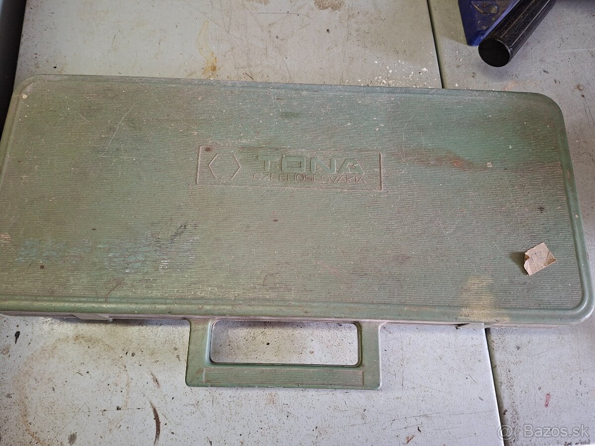 Gola - 2