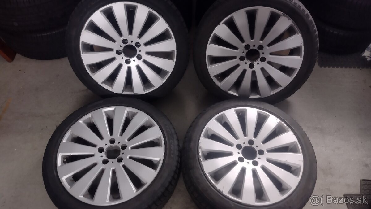 5x112r18 - 2
