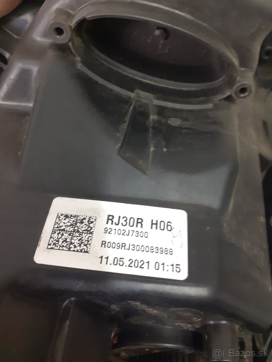 Kia ceed - 2