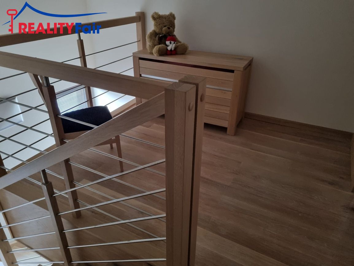 Predaj nadštandardnej chaty Donovaly - 2