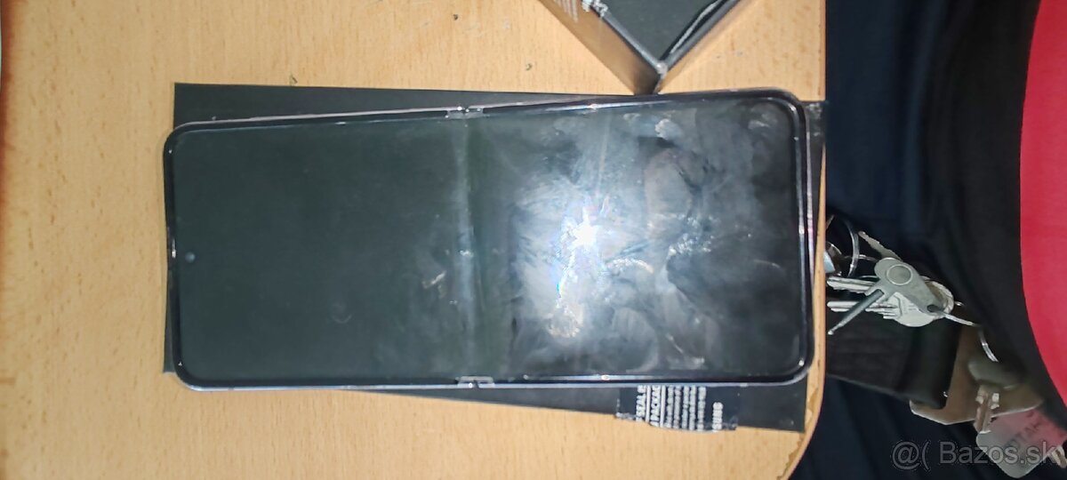 Samsung Galaxy Z flip 4 - 2