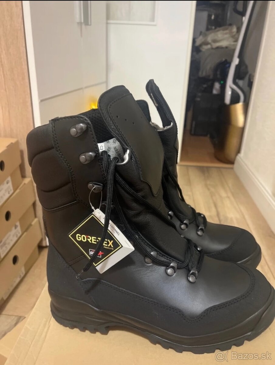 goretex kanady - 2