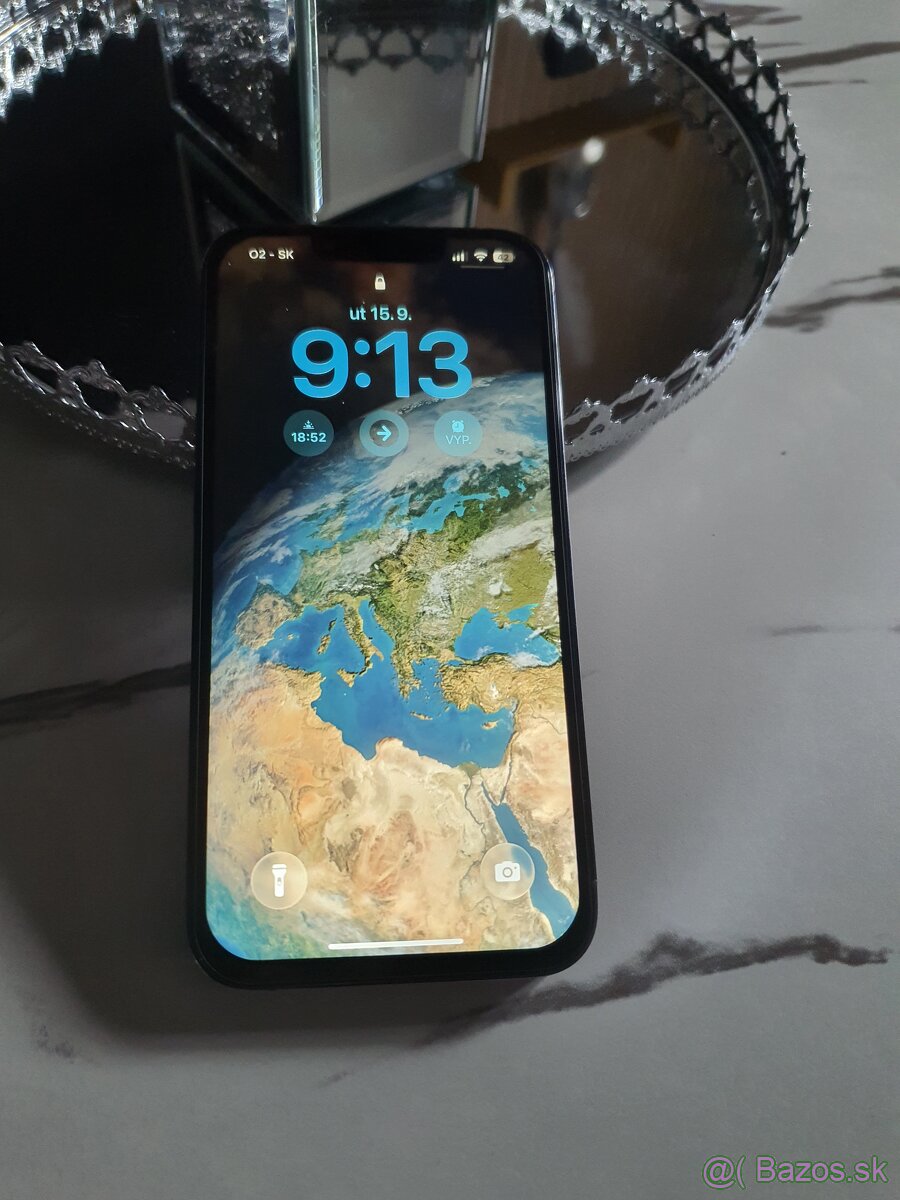 Iphone 13 pro 128g - 2