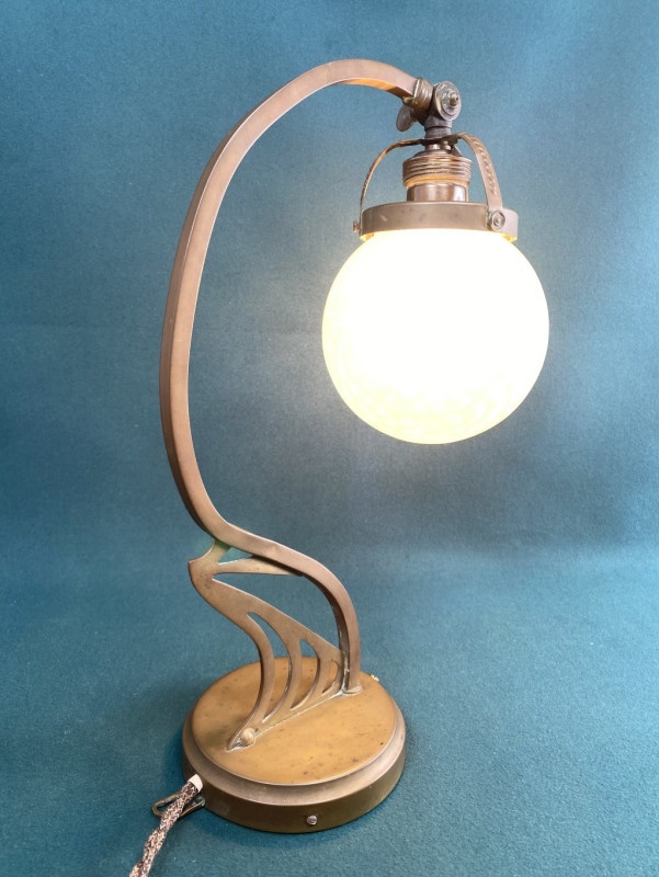 Lampa - 2