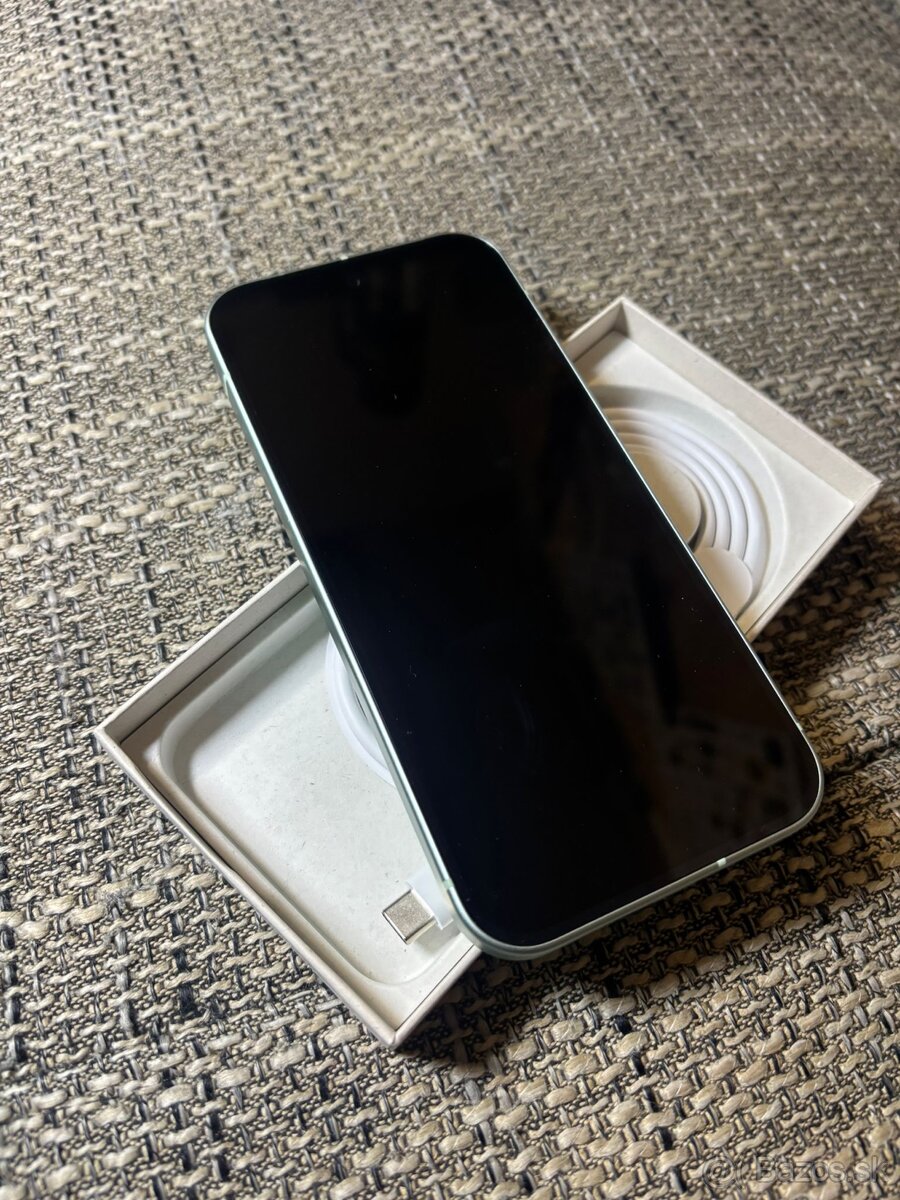 Google Pixel 9 12/256GB - 2