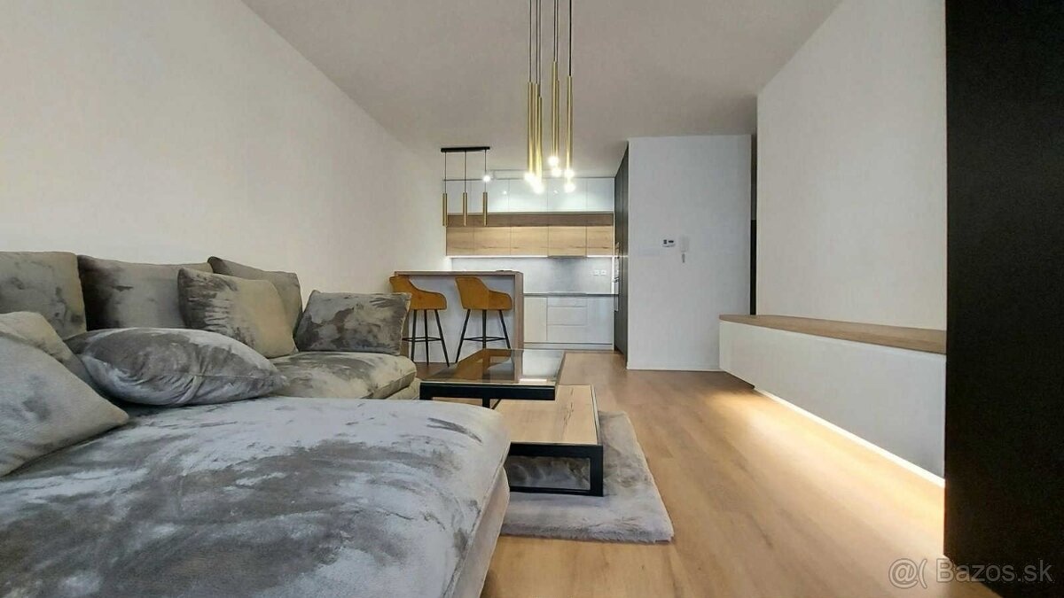 Rohohva gaucovka/gauc/gaucova suprava - 2