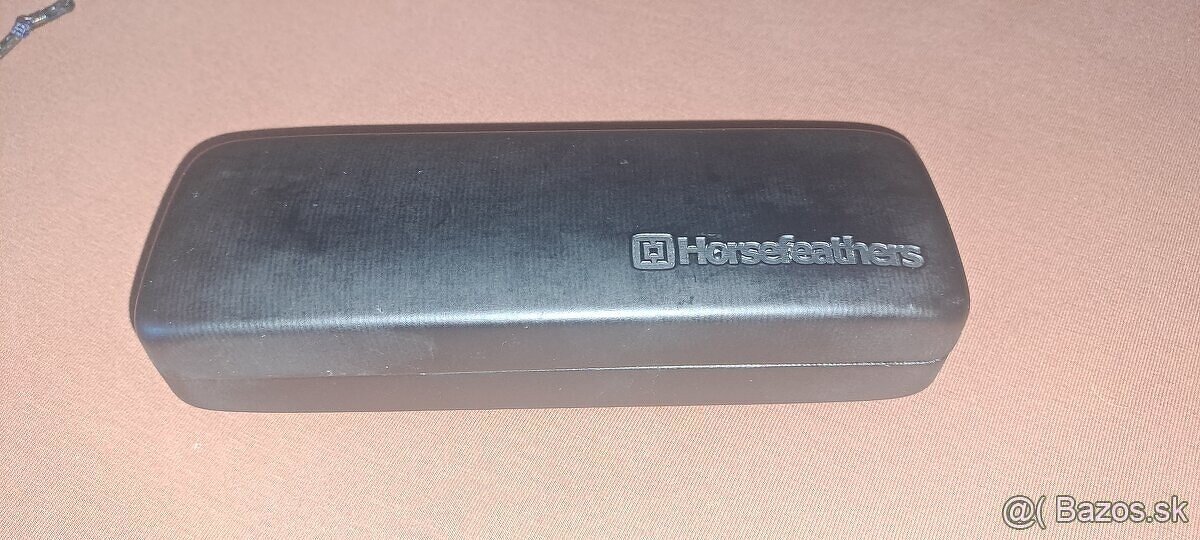 Puzdro na okuliare - 2