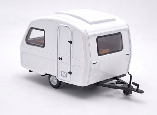 Niewiadów N126 1:43 - 2