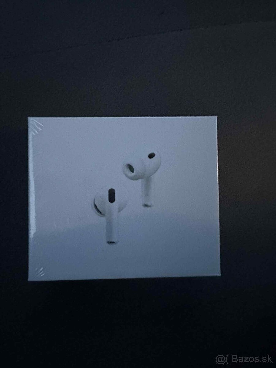 AirPods 3 pro - 2
