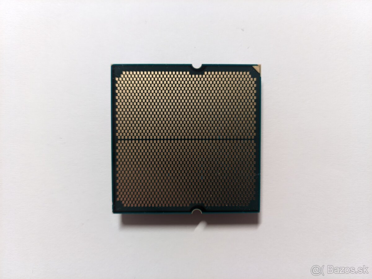 AMD Ryzen 5 7600, 3.80 GHz, 32 MB Cache, socket AM5 - 2