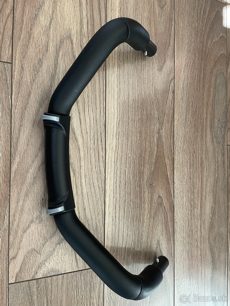 Peg Perego Book 51 - rukoväť - 2