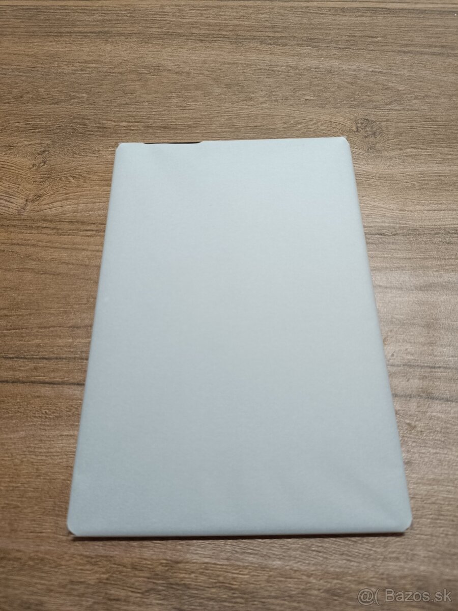 Amazon fire HD 10 - 2