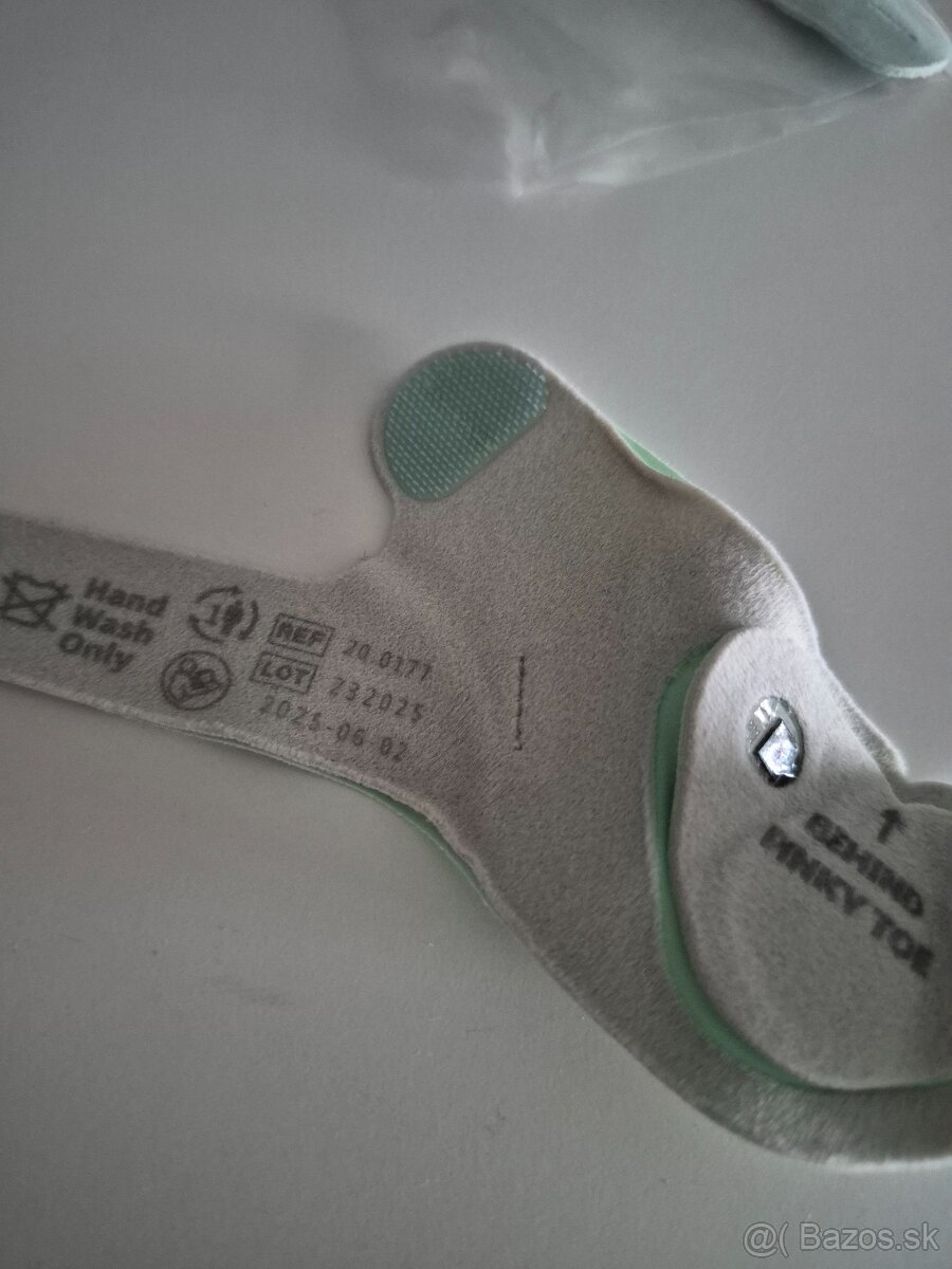 Owlet Dream Duo MINT - 2