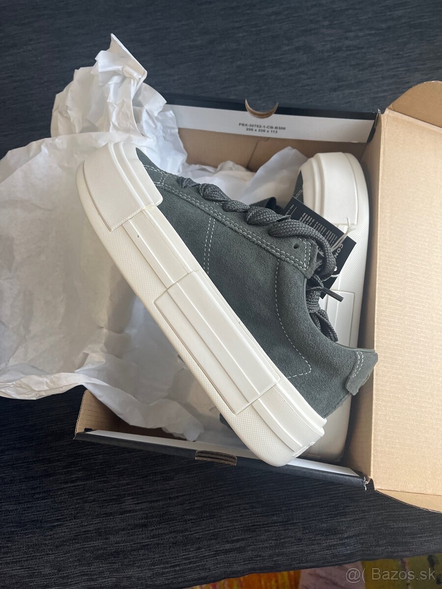 Converse tenisky 40 - 2