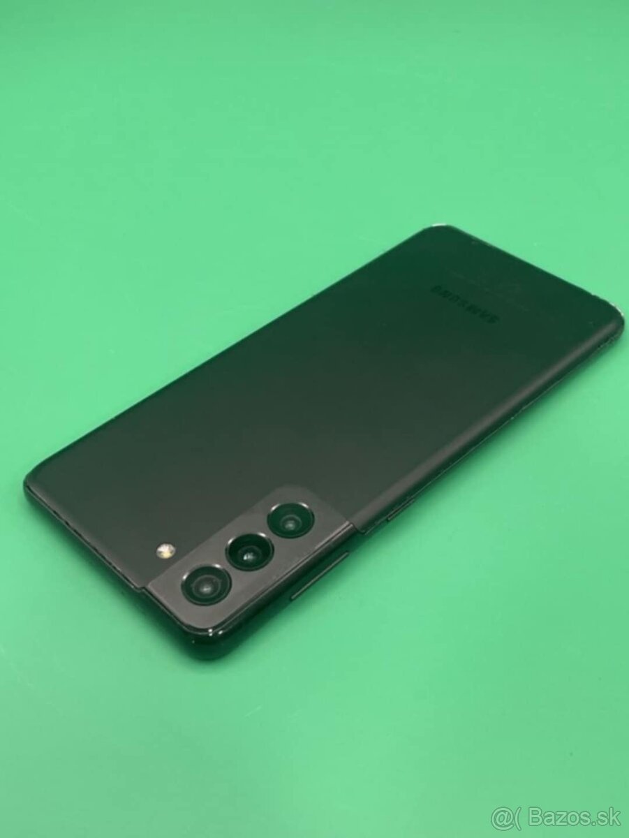 Samsung Galaxy s21 8/128gb 5G - 2