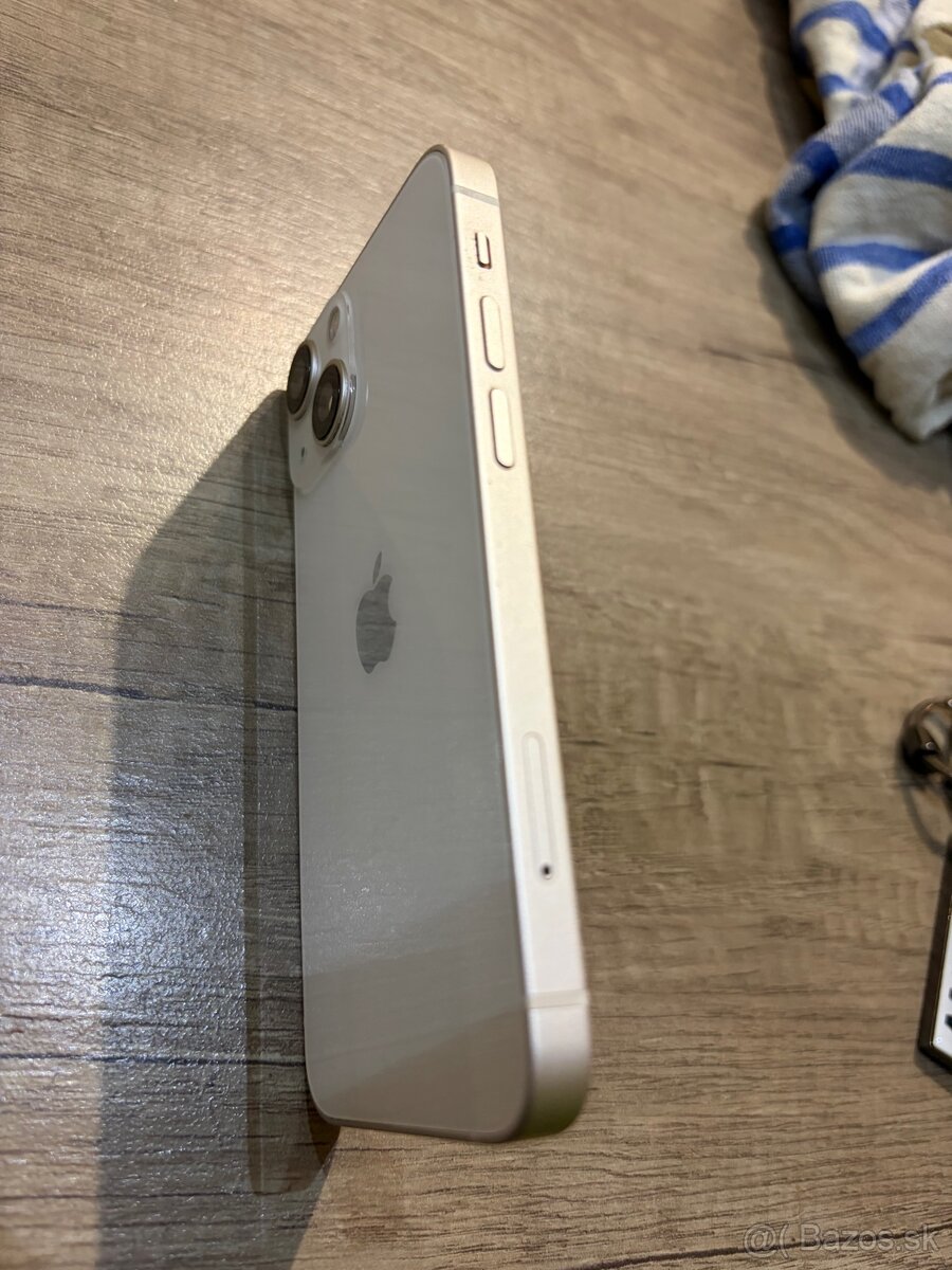 iPhone 13 mini - 2
