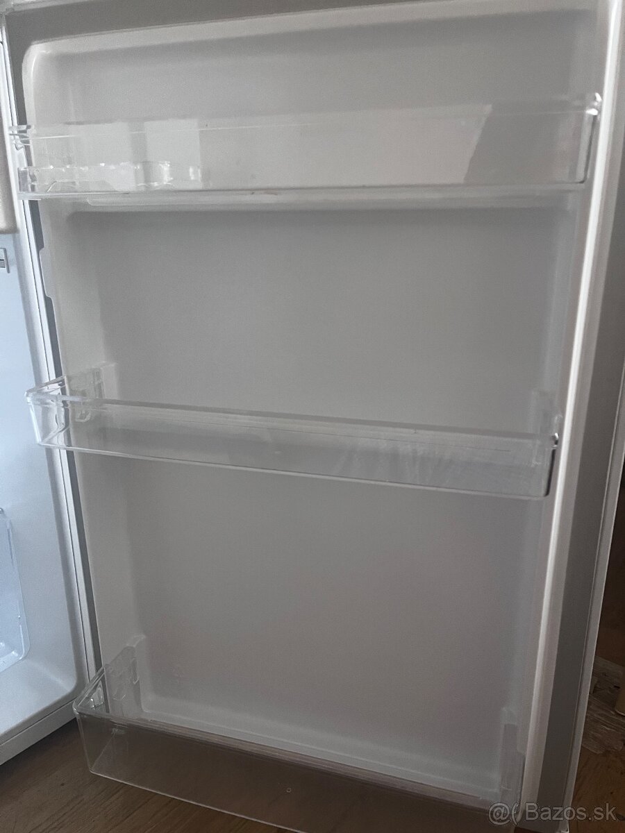 Chladnička Gorenje - 2