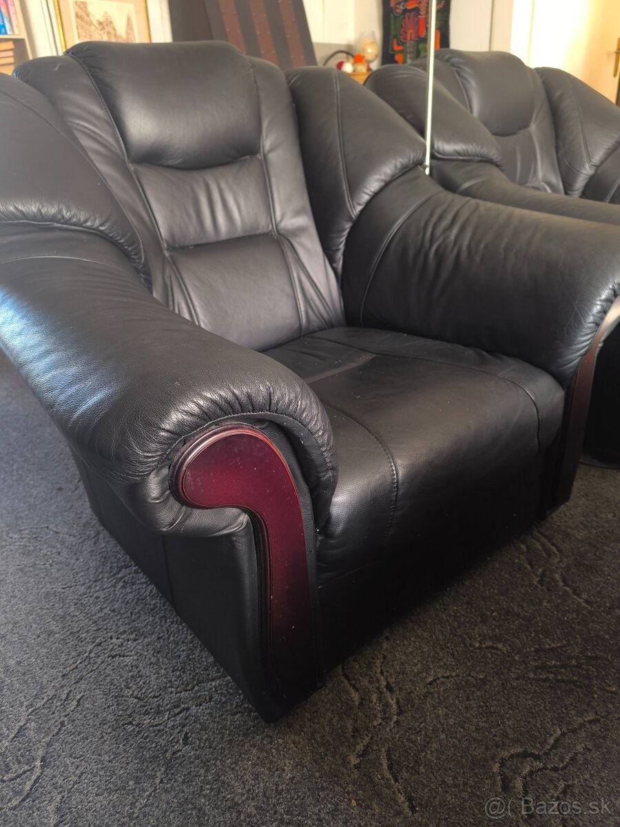 PREDAM KOZENU SEDACKU - 2