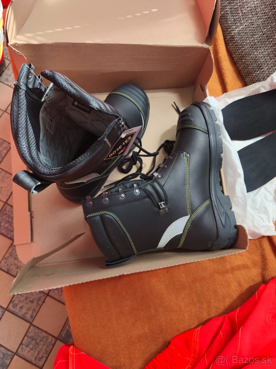 Pilčicke topánky - 2