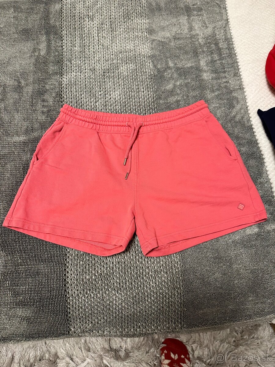 Gant - 2