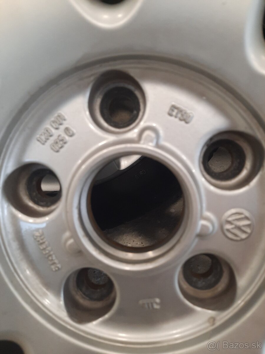 Elektrony pneumatiky - 2