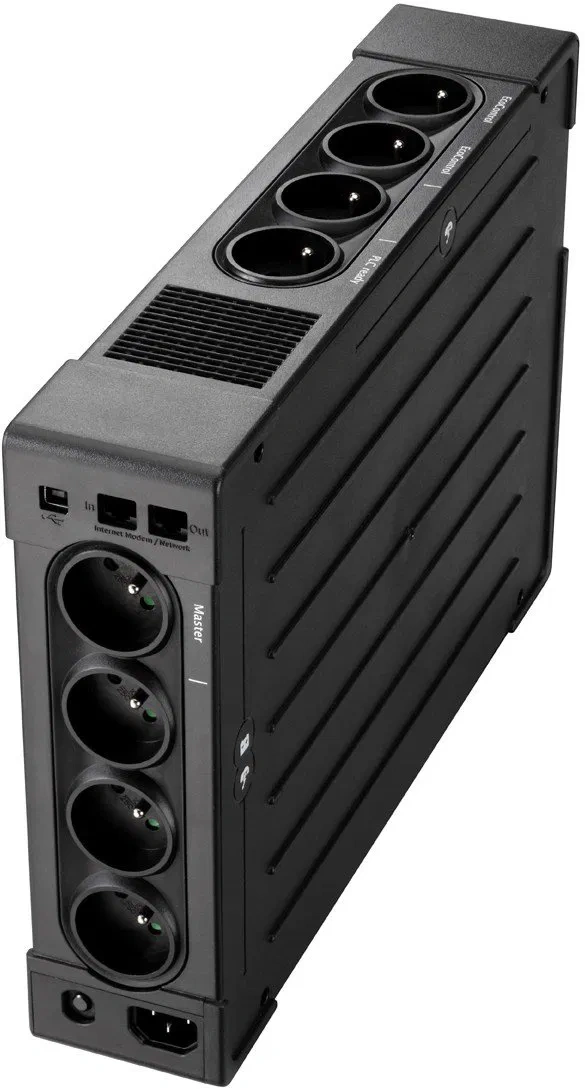 UPS Eaton - 2