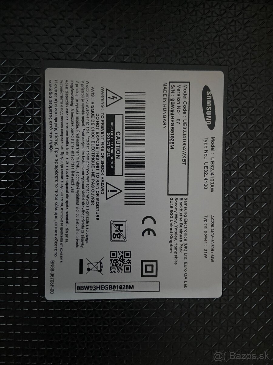 Samsung - 2