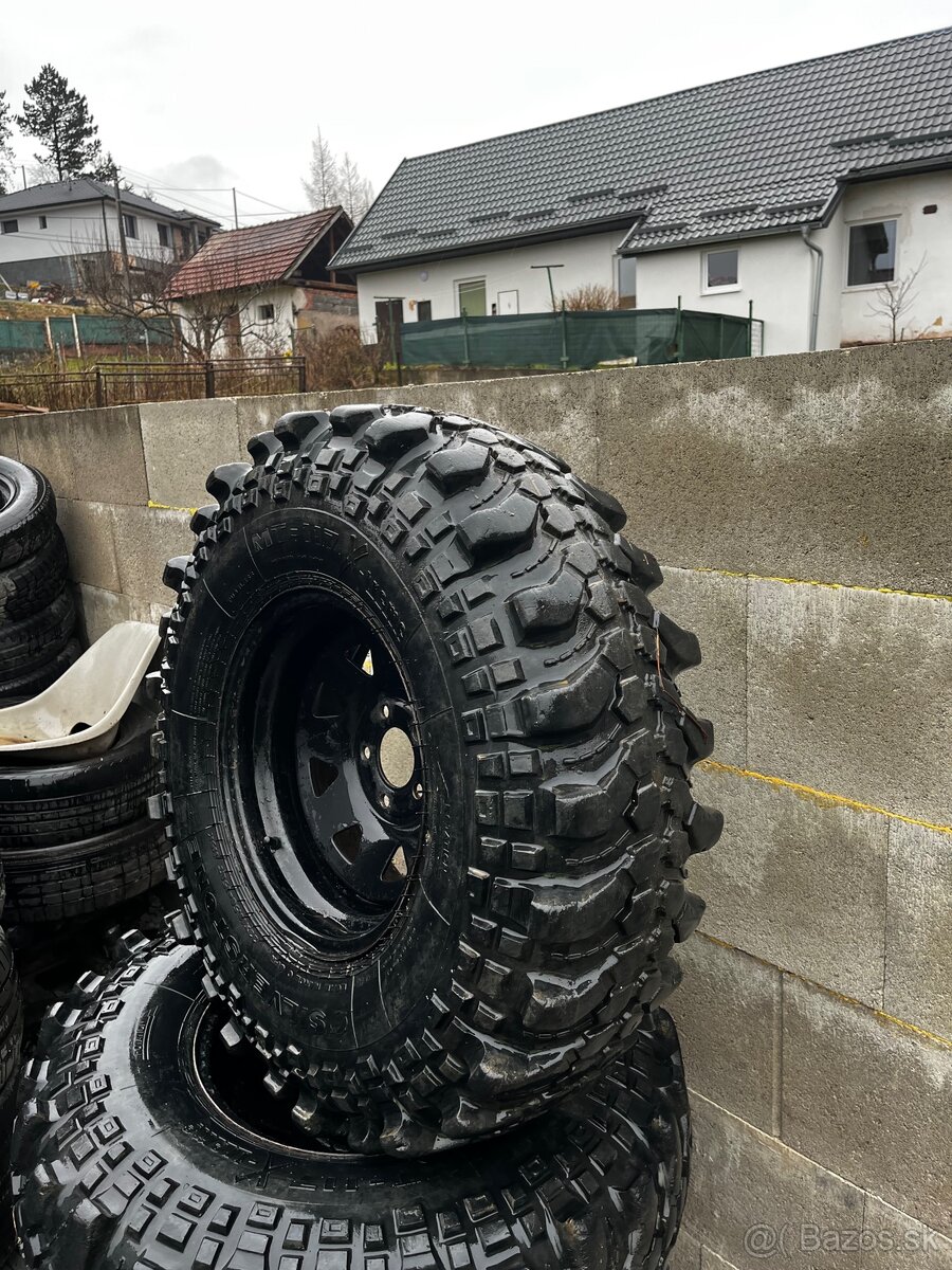 Silverstone mt 117 extreme - 2