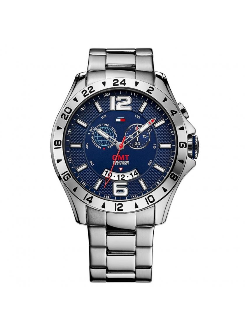 Tommy Hilfiger - 2